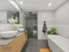 8 Ivan Avenue, Edithvale, Vic 3196-Image