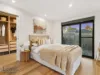 8 Ivan Avenue, Edithvale, Vic 3196-Image