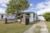 8 Iven Street, Grafton, NSW 2460