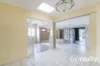 8 Iven Street, Grafton, NSW 2460-Image