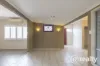 8 Iven Street, Grafton, NSW 2460-Image