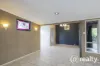 8 Iven Street, Grafton, NSW 2460-Image
