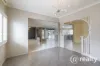 8 Iven Street, Grafton, NSW 2460-Image