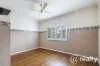 8 Iven Street, Grafton, NSW 2460-Image