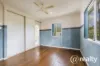 8 Iven Street, Grafton, NSW 2460-Image