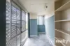 8 Iven Street, Grafton, NSW 2460-Image