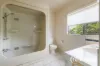 8 Iven Street, Grafton, NSW 2460-Image