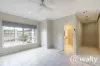 8 Iven Street, Grafton, NSW 2460-Image