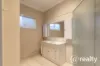 8 Iven Street, Grafton, NSW 2460-Image