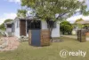 8 Iven Street, Grafton, NSW 2460-Image