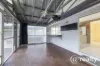 8 Iven Street, Grafton, NSW 2460-Image