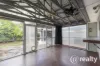 8 Iven Street, Grafton, NSW 2460-Image