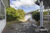 8 Iven Street, Grafton, NSW 2460-Image