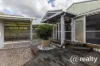 8 Iven Street, Grafton, NSW 2460-Image
