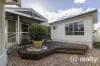 8 Iven Street, Grafton, NSW 2460-Image