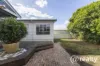 8 Iven Street, Grafton, NSW 2460-Image