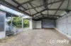 8 Iven Street, Grafton, NSW 2460-Image