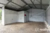 8 Iven Street, Grafton, NSW 2460-Image