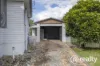8 Iven Street, Grafton, NSW 2460-Image