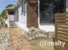 8 Iven Street, Grafton, NSW 2460-Image