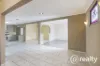 8 Iven Street, Grafton, NSW 2460-Image