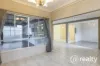 8 Iven Street, Grafton, NSW 2460-Image