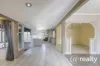 8 Iven Street, Grafton, NSW 2460-Image