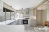 8 Iven Street, Grafton, NSW 2460-Image