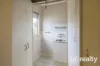 8 Iven Street, Grafton, NSW 2460-Image