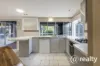 8 Iven Street, Grafton, NSW 2460-Image
