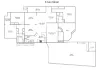 8 Iven Street, Grafton, NSW 2460-Floorplan