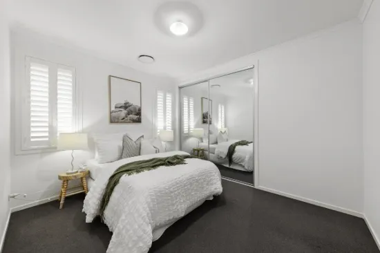 8 Ivey Avenue, North Rothbury, NSW 2335-Image