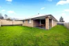 8 Ivey Avenue, North Rothbury, NSW 2335-Image
