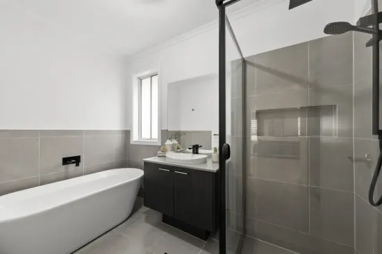 8 Ivey Avenue, North Rothbury, NSW 2335-Image