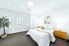 8 Ivey Avenue, North Rothbury, NSW 2335-Image