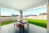 8 Ivey Avenue, North Rothbury, NSW 2335-Image