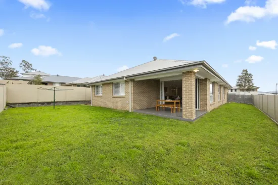 8 Ivey Avenue, North Rothbury, NSW 2335-Image