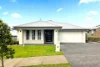 8 Ivey Avenue, North Rothbury, NSW 2335-Image
