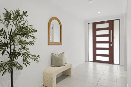 8 Ivey Avenue, North Rothbury, NSW 2335-Image