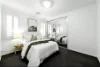 8 Ivey Avenue, North Rothbury, NSW 2335-Image