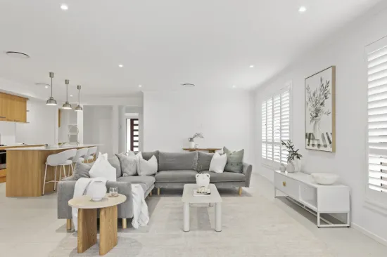 8 Ivey Avenue, North Rothbury, NSW 2335-Image
