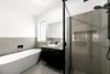 8 Ivey Avenue, North Rothbury, NSW 2335-Image