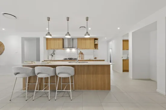 8 Ivey Avenue, North Rothbury, NSW 2335-Image