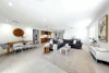 8 Ivey Avenue, North Rothbury, NSW 2335-Image