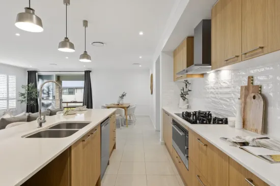 8 Ivey Avenue, North Rothbury, NSW 2335-Image