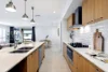 8 Ivey Avenue, North Rothbury, NSW 2335-Image