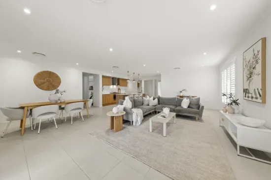 8 Ivey Avenue, North Rothbury, NSW 2335-Image