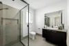 8 Ivey Avenue, North Rothbury, NSW 2335-Image