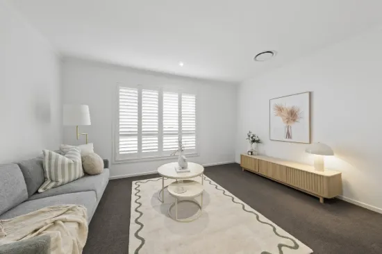 8 Ivey Avenue, North Rothbury, NSW 2335-Image