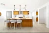 8 Ivey Avenue, North Rothbury, NSW 2335-Image